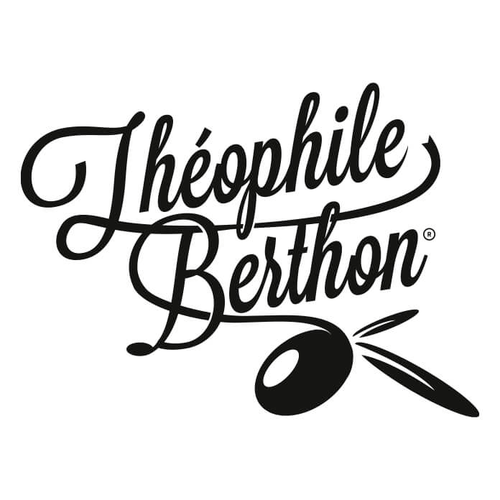 Théophile Berthon