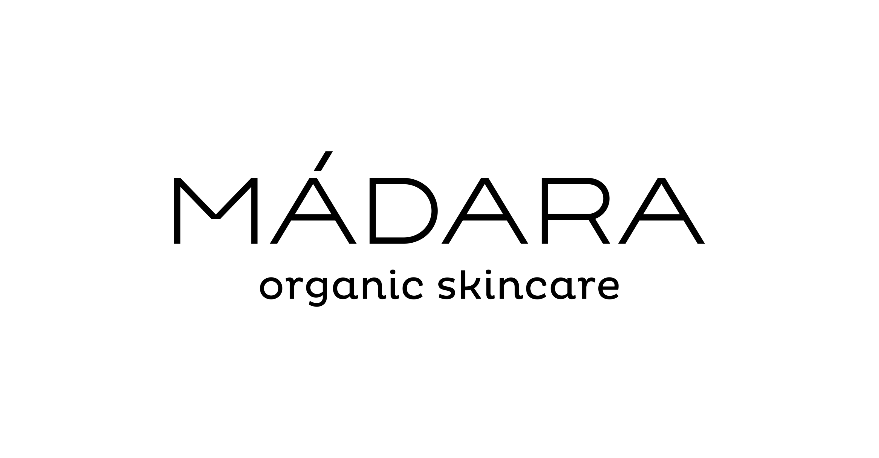 Madara