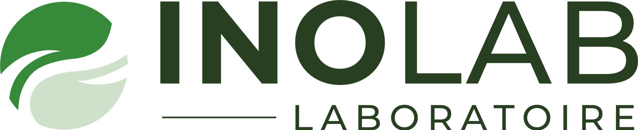 Inolab