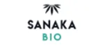 Sanaka Bio