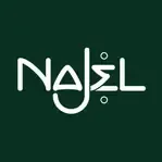 Najel