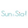 Sun & Sia